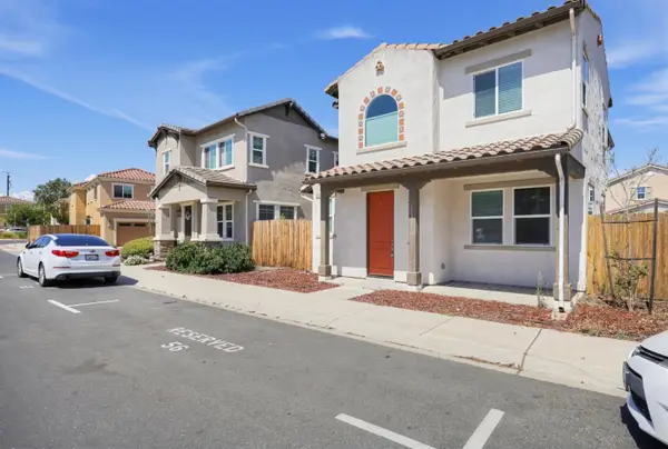 1137 Fox Field Lane, Santa Maria, CA 93458