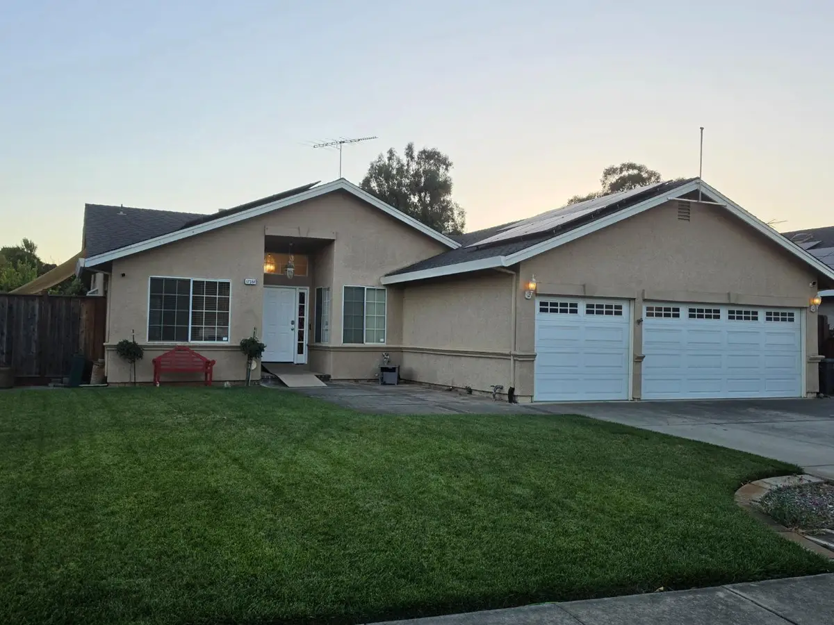 17387 Walnut Grove Drive, Morgan Hill, CA 95037 - #1