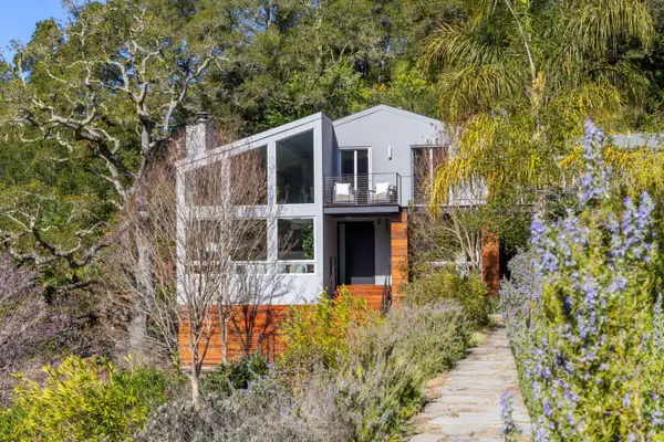 27201 Moody Road, Los Altos Hills, CA 94022
