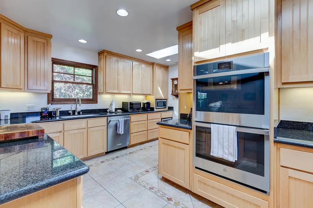 184 S Cragmont Avenue, San Jose, CA 95127 - #1