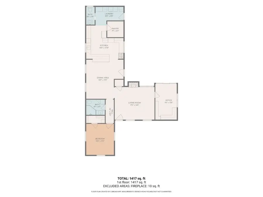 184 S Cragmont Avenue, San Jose, CA 95127 - #2