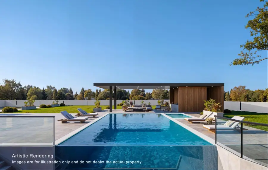 79 Deodora Drive, Atherton, CA 94027 - #3