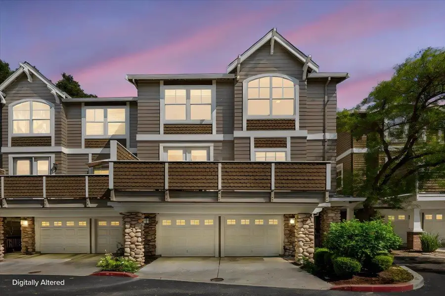 160 Maggi Court, Los Gatos, CA 95032 - #2