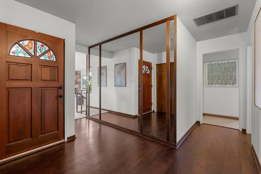 599 Hacienda Drive, Scotts Valley, CA 95066 - #3