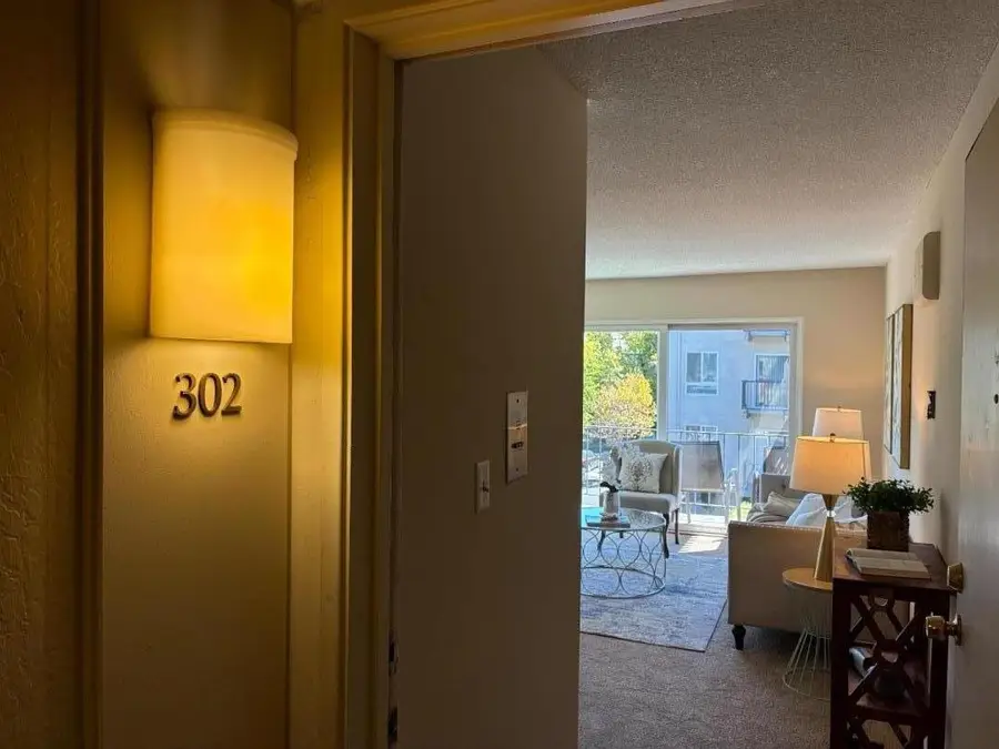 847 N Humboldt Street #302, San Mateo, CA 94401 - #3