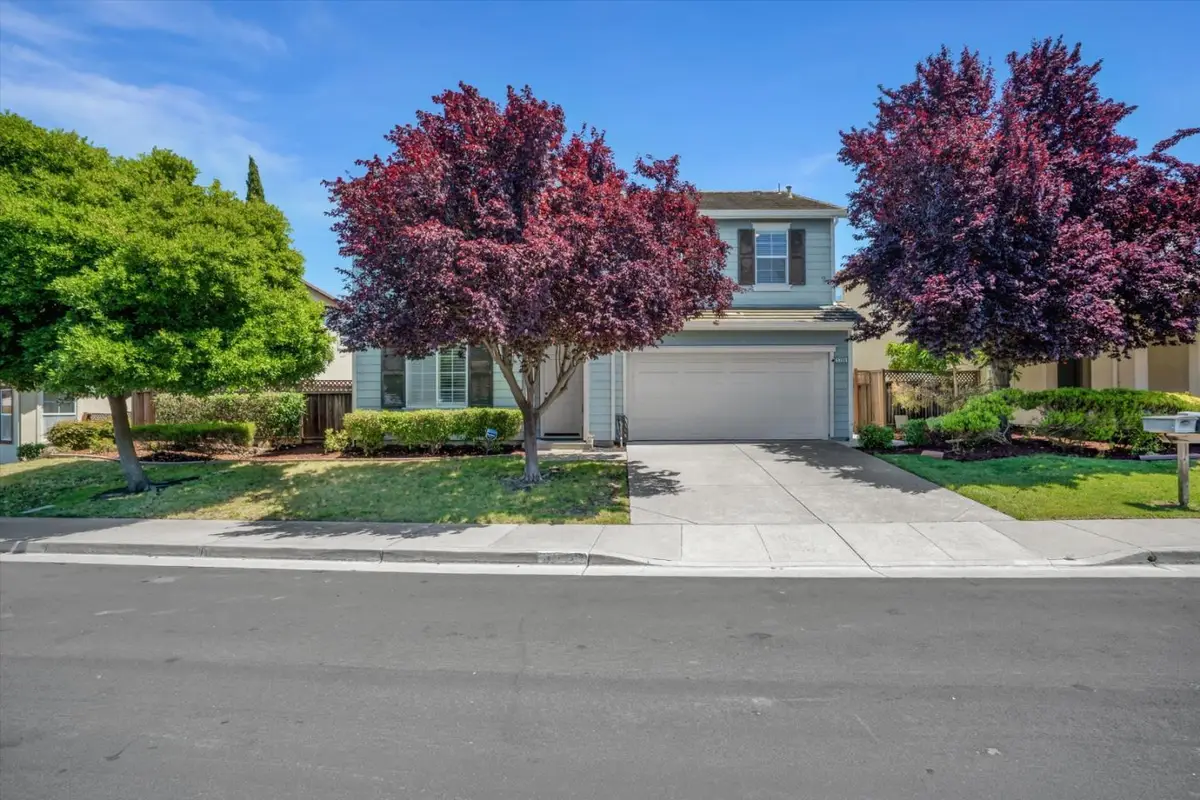 5704 Oakmont Drive, Richmond, CA 94806 - #1
