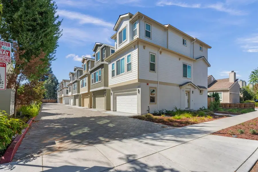 182 W Rincon Avenue, Campbell, CA 95008 - #3