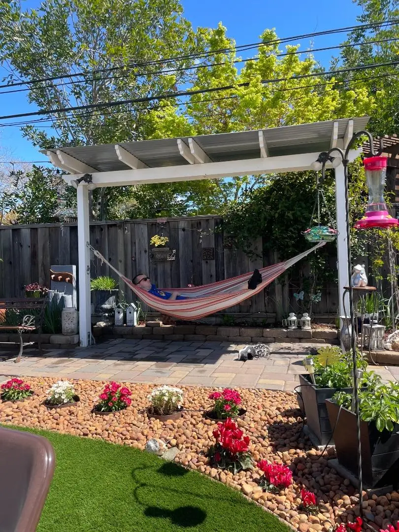 5472 Muir Drive, San Jose, CA 95124 - #2