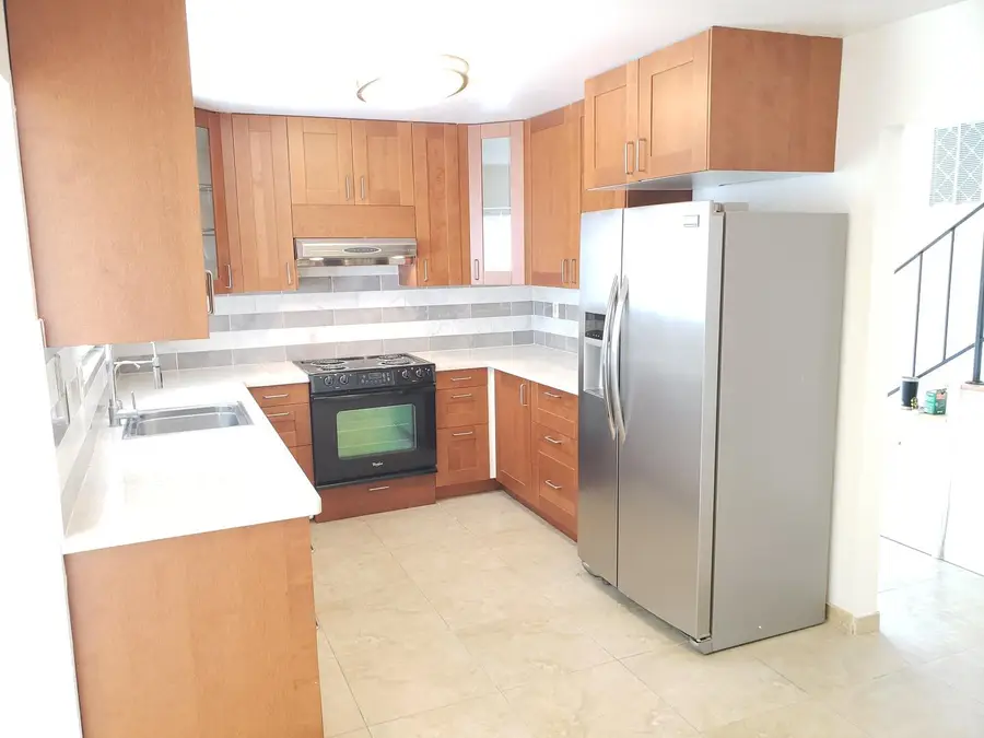 166 Michael Drive, Campbell, CA 95008 - #2
