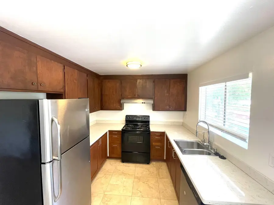 166 Michael Drive, Campbell, CA 95008 - #3