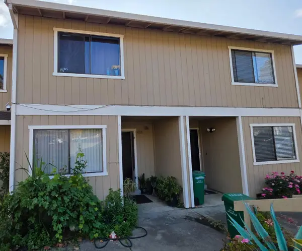 433 Winchester Drive, Watsonville, CA 95076