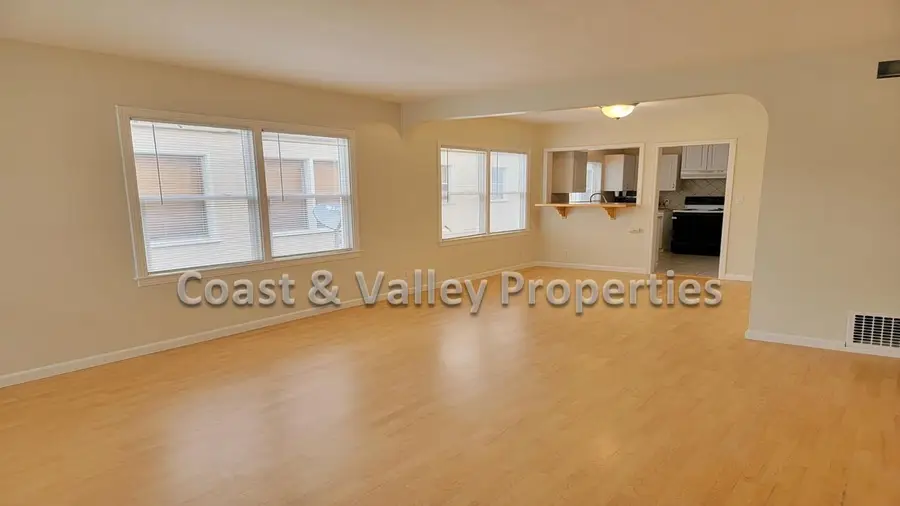 646-648 Wilson Street, Salinas, CA 93901 - #2