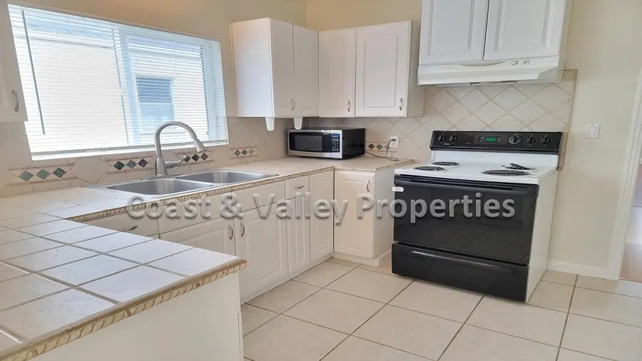 646-648 Wilson Street, Salinas, CA 93901 - #3