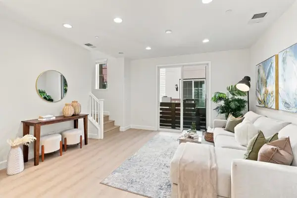 2978 Via Torino, Santa Clara, CA 95051