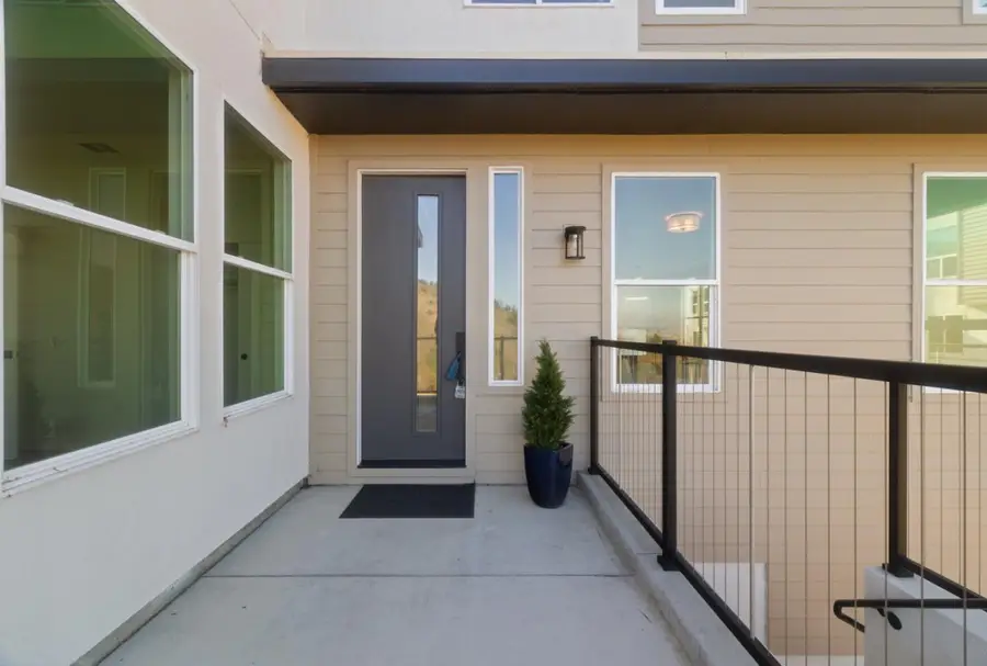827 Fassler Avenue, Pacifica, CA 94044 - #2