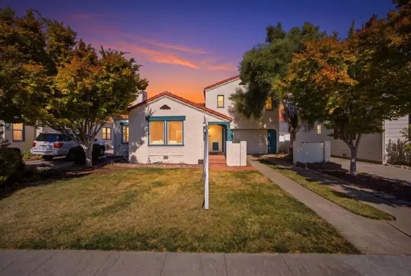 126 Rogers Avenue, Watsonville, CA 95076