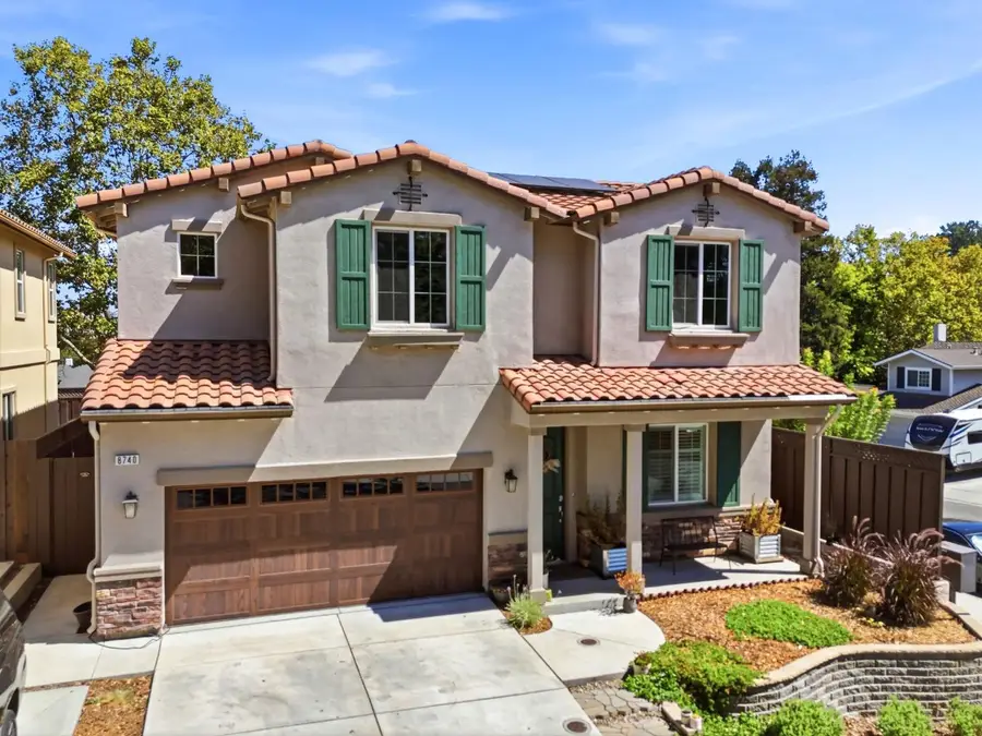 Address Withheld By Seller, Gilroy, CA 95020 - #3