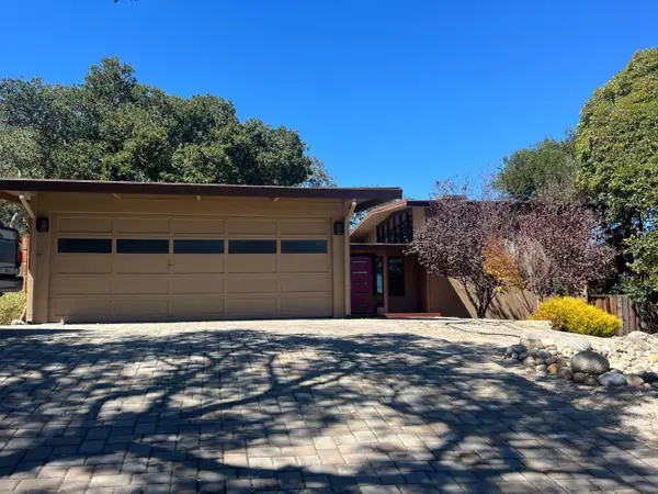 114 & 116 Live Oaks Way, Salinas, CA 93908