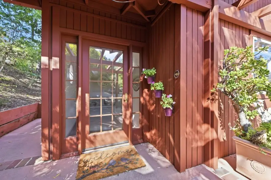 200 Jackson Street, Los Gatos, CA 95030 - #2