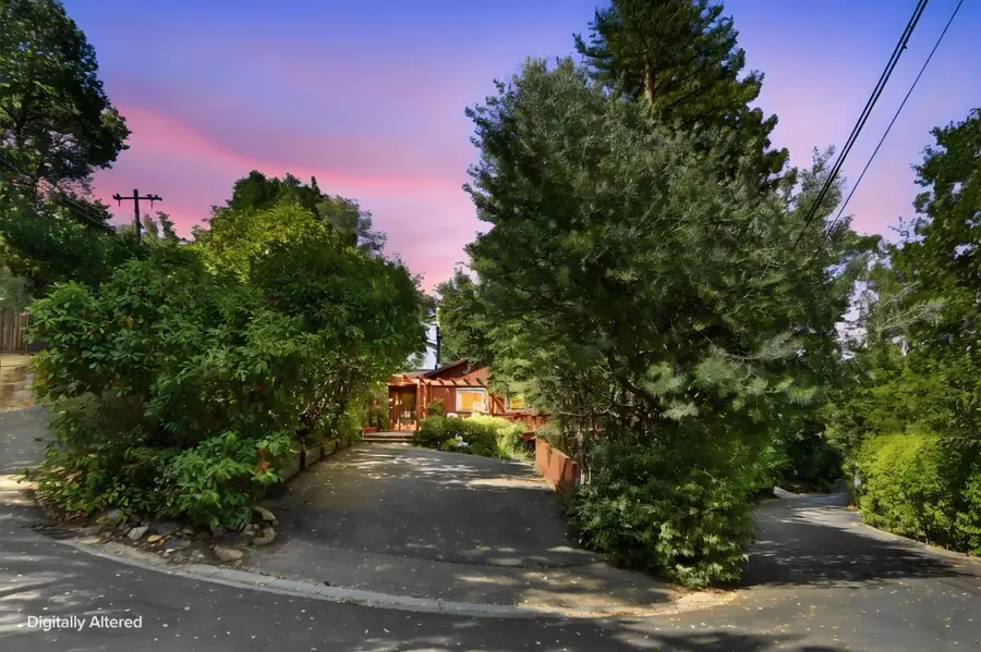 200 Jackson Street, Los Gatos, CA 95030 - #3