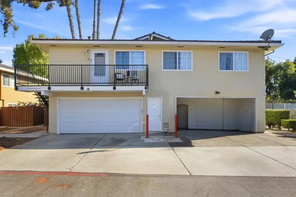 757 Warring Drive #4, San Jose, CA 95123