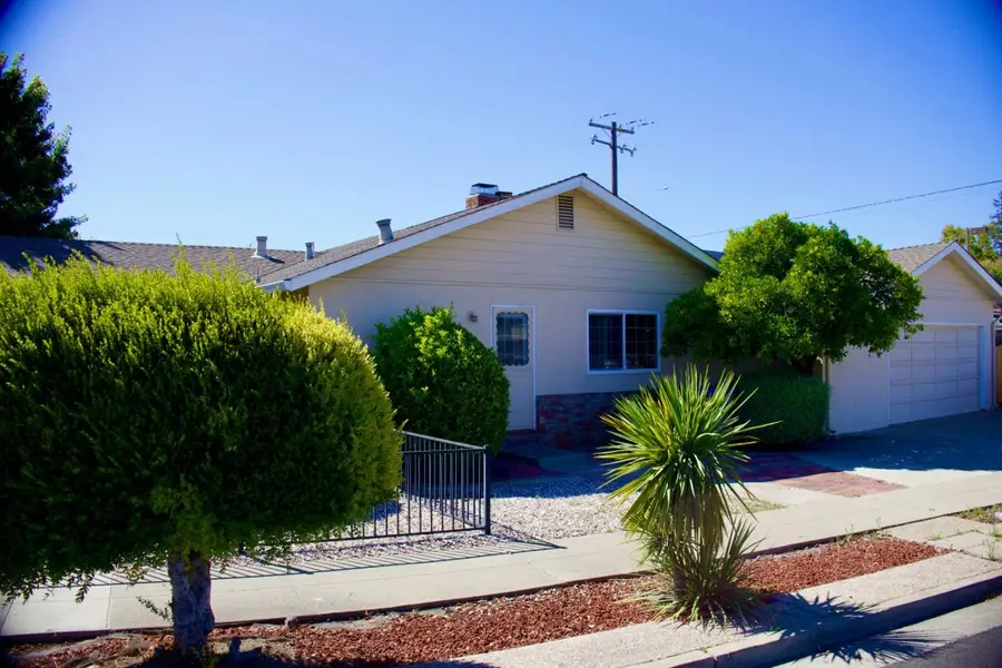 4359 Venice Way, San Jose, CA 95129 - #2