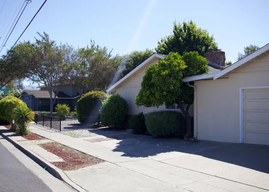 4359 Venice Way, San Jose, CA 95129 - #3