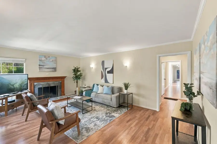 Address Withheld By Seller, San Mateo, CA 94403 - #2