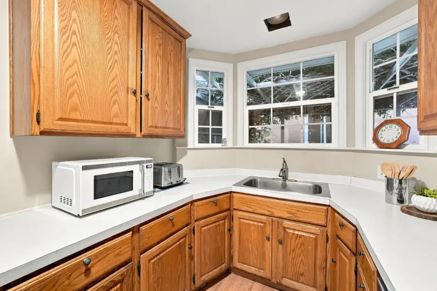 Address Withheld By Seller, San Mateo, CA 94403 - #3