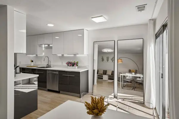 255 S Rengstorff Avenue #139, Mountain View, CA 94040