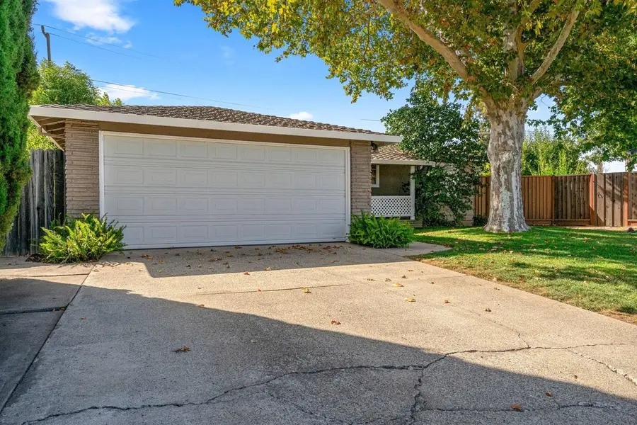 1475 Ginden Court, Campbell, CA 95008 - #2