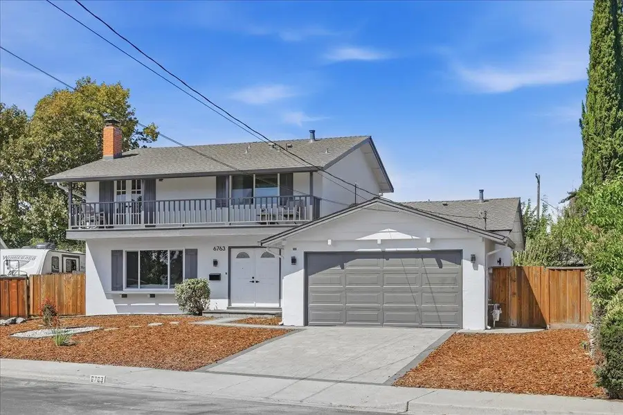 6763 Tory Way, Dublin, CA 94568 - #3