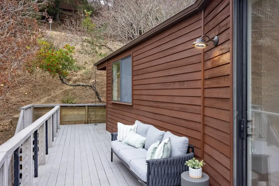 215 Winding Way, San Carlos, CA 94070 - #3