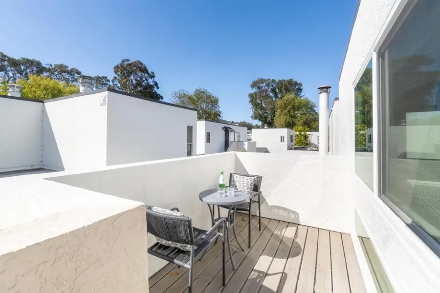 1919 Alameda De Las Pulgas #24, San Mateo, CA 94403 - #3