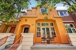 4477 Headen Way, Santa Clara, CA 95054 - #1