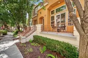 4477 Headen Way, Santa Clara, CA 95054 - #3