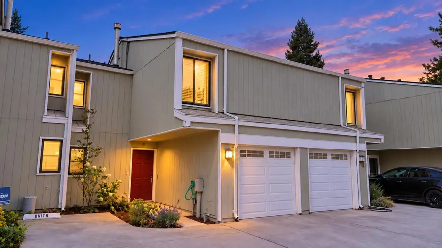 236 W Rincon Avenue #P, Campbell, CA 95008 - #2