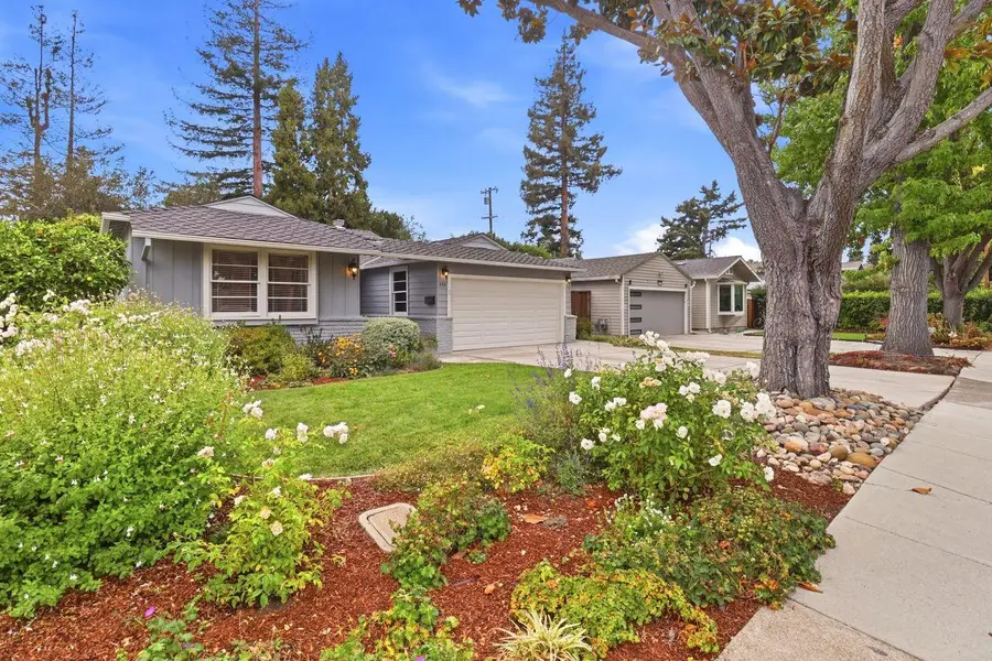 111 Hedge Road, Menlo Park, CA 94025 - #2