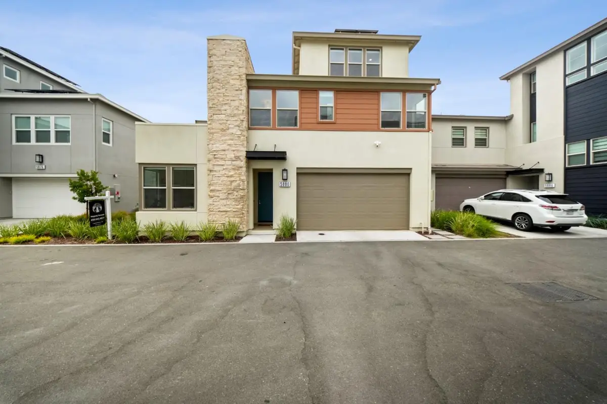 5880 Silhouette Court, Dublin, CA 94568 - #1