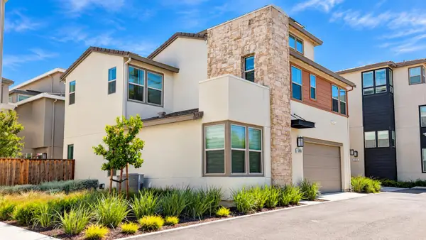 5880 Silhouette Court, Dublin, CA 94568