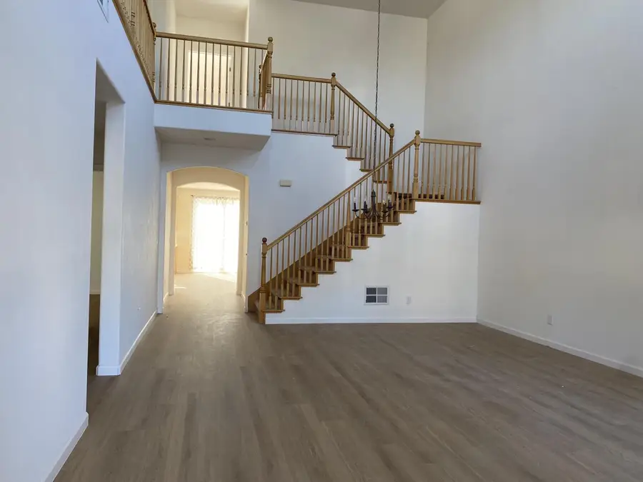 Address Withheld By Seller, Patterson, CA 95363 - #3