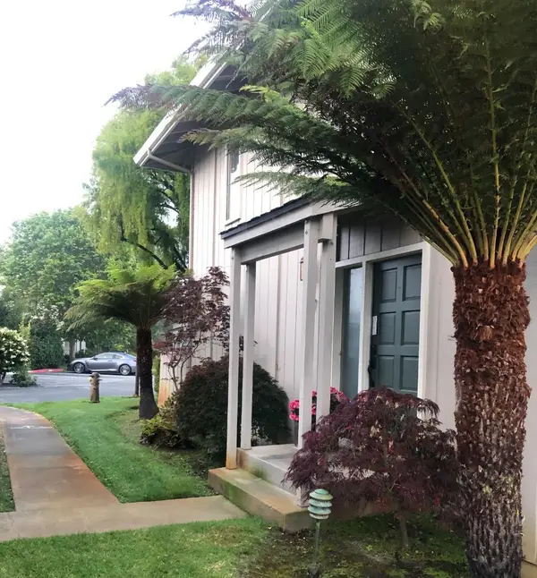 3850 Rio Road #47, Carmel, CA 93923