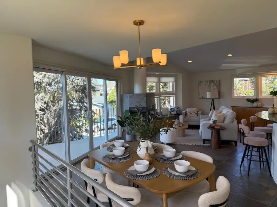 350 6th Avenue, Santa Cruz, CA 95062 - #2