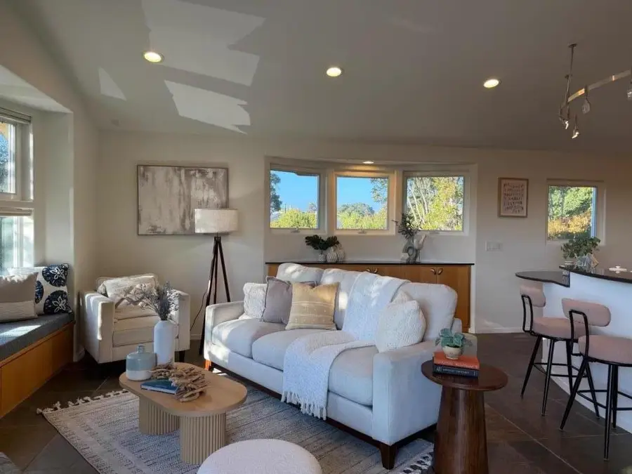 350 6th Avenue, Santa Cruz, CA 95062 - #3