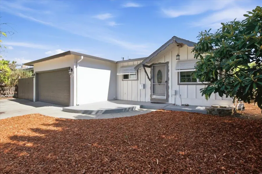 4368 Camden Avenue, San Jose, CA 95124 - #2