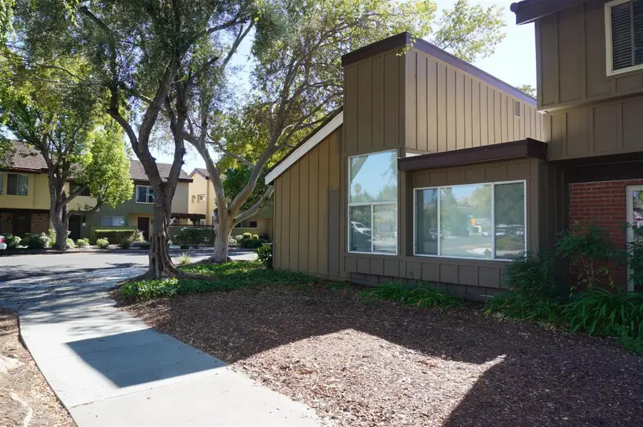 775 Beaver Creek Way, San Jose, CA 95133 - #2