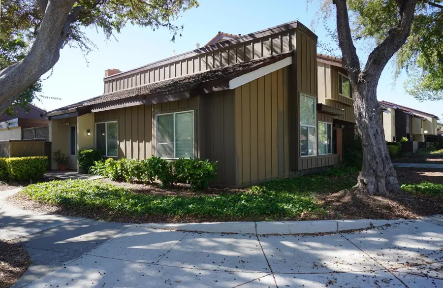 775 Beaver Creek Way, San Jose, CA 95133 - #3