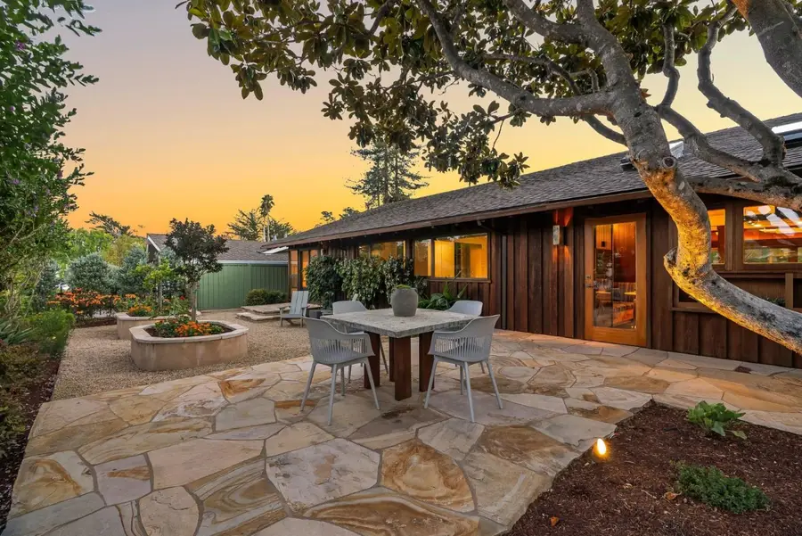 39 Ortalon Avenue, Santa Cruz, CA 95060 - #2