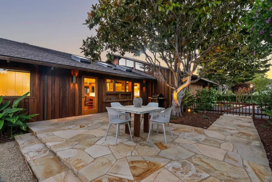 39 Ortalon Avenue, Santa Cruz, CA 95060 - #3