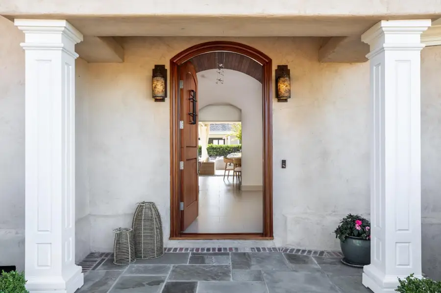 26883 Dezahara Way, Los Altos Hills, CA 94022 - #3